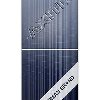 axibipremium xq hc mw ac 660mbt 132v