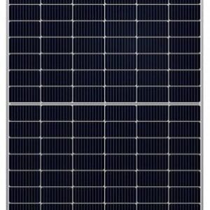 eco line half cell m144 540w