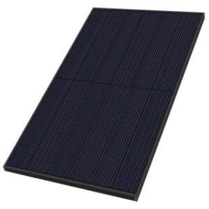 kpv 365 wp hc black