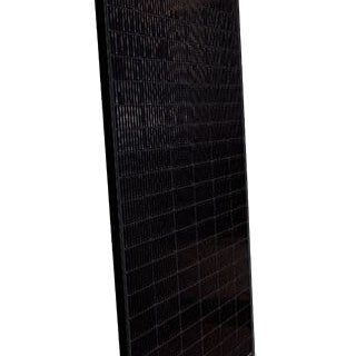 tarka 126 vsmd 385w