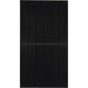 Jinko Solar 470 panneaux photovoltaïques
