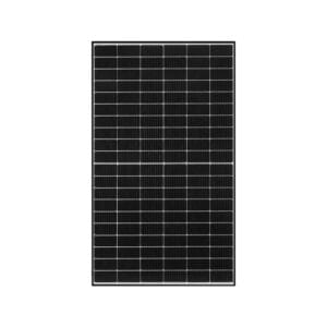 Jinko Solar jkm blackframe 460 panneau photovoltaïque