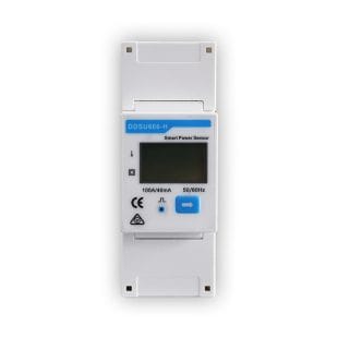 Huawei Smart Meter