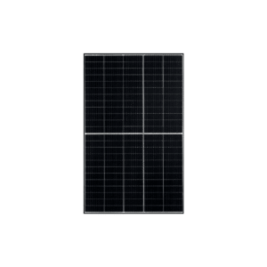 Risen Solar PERC 1754x1096mm 54 half cells