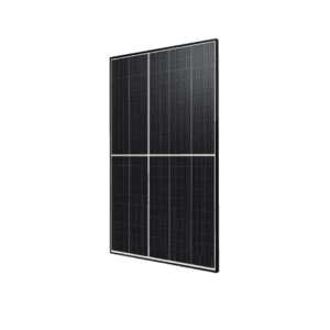 Recom Panther 25 ans de garantie