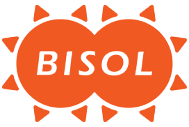 Bisol Logo