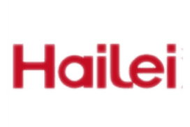 Hailei Logo
