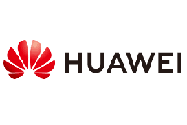 Huawei Logo Rect