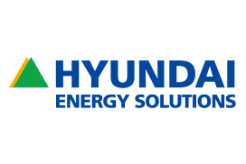 Hyundai Logo