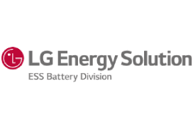 LG ESS Logo Rect