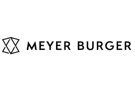 Meyer Burger Logo Rect