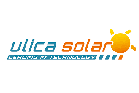 Ulica Solar Rect