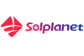 Solplanet