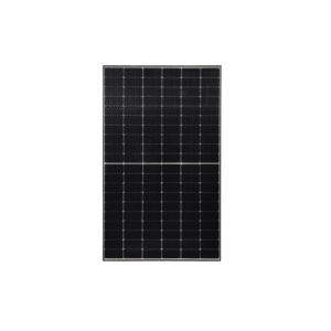TWMND-60HS470-490W TONGWEI - TW SOLAR