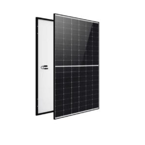 Bisol Duplex BBO 132 Celle | 100% Made in EU