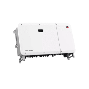 Sunny Tripower CORE2