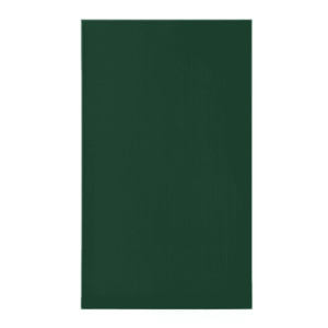 BISOL Spectrum BDO 430Wp Forest Green