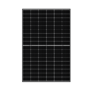 bisol solar modules made in EU - Transizione 5.0
