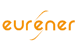Eurener Energia Solare
