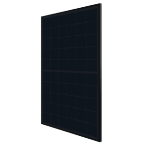Eurener Ultra Full Black