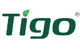 tigo logo