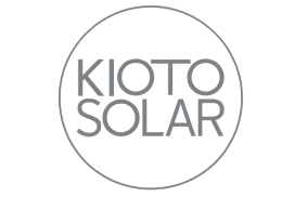 kioto solar sonenkraft logo