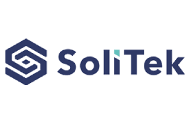 solitek solar logo