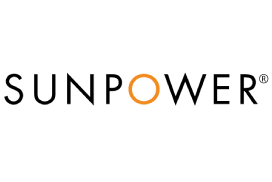 sunpower maxeon logo