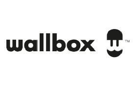 wallbox