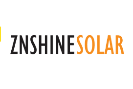 znshine logo