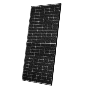 AEG solar module AS-M1442 (M6 CELLS)