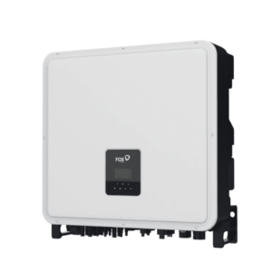 FOX ESS SERIE H3 PRO