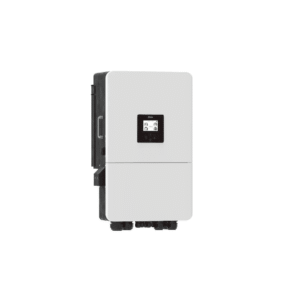 Deye Hybrid Inverter 14/15/16/18/20K For 48V Batteries
