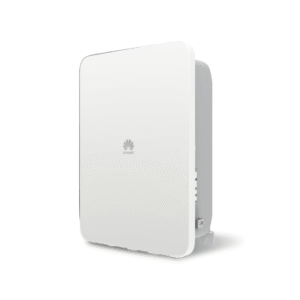 Huawei Smartguard Backup 63A
