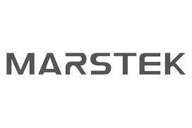 Marstek solar energy