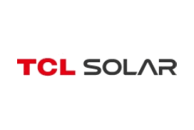 TCL Solar Logo
