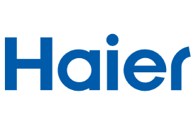 Logo Haier