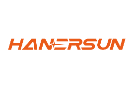 hanersun solar logo