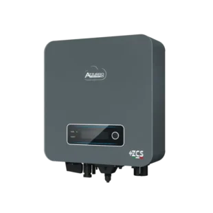 Inverter