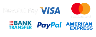 Payment Methods AZ Solar Shop