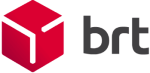 brt logo 350px